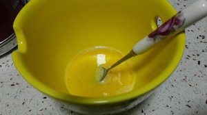 双皮奶可以用普通的奶粉做吗,用奶粉做双皮奶的简单做法