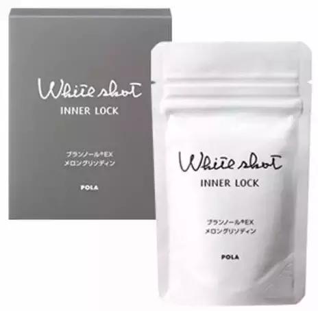 中国游客为什么偏爱日本旅游？