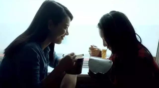 友情的价值在于利益平衡,人和人交往唯有利益最长久