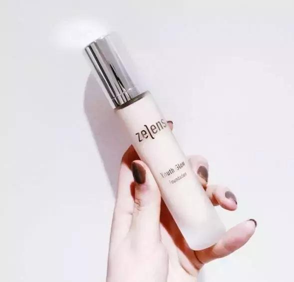 史上最贵粉底液排行榜,史上最全的粉底测评