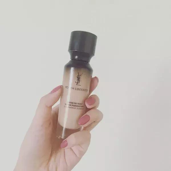 史上最贵粉底液排行榜,史上最全的粉底测评