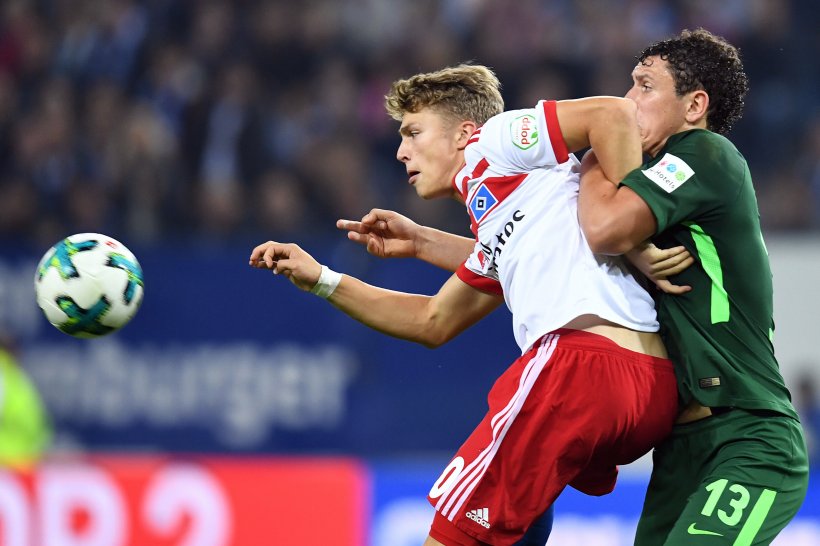 寰峰浗u23鐞冨憳,寰峰浗u23瓒崇悆