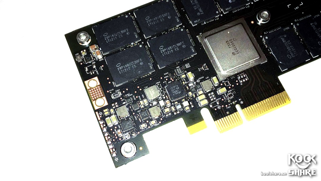 inteloptane内存技术,inteloptane内存