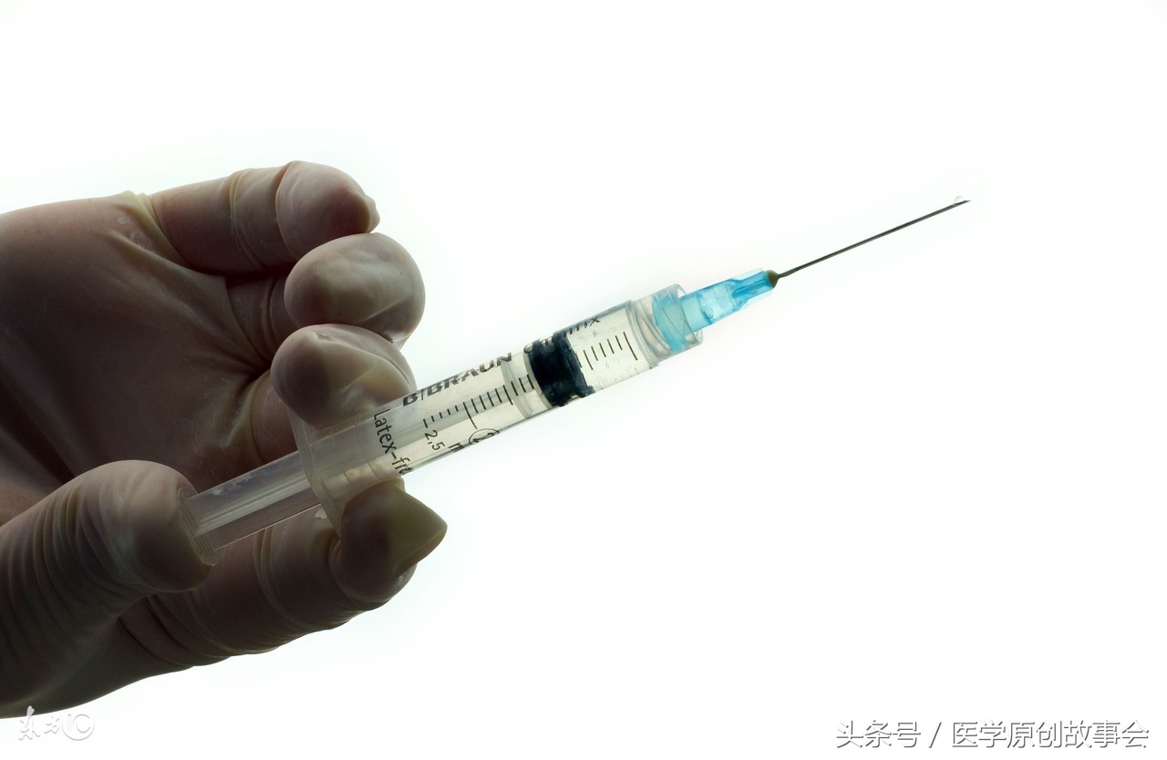 男生腰疼医生扎针,29岁小伙腰疼难忍