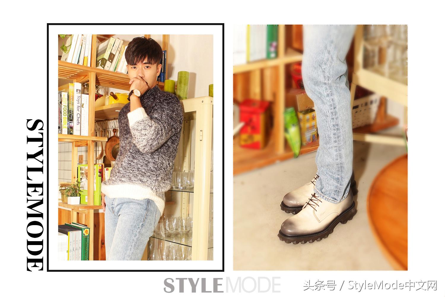 艺人郑恺的相片,青年艺人郑凯个人资料