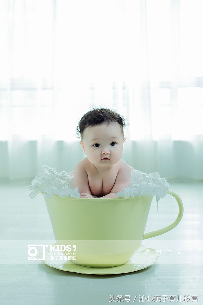 怀孕13周孕妈担心宝宝健康,怀孕13周怎么判断宝宝健康