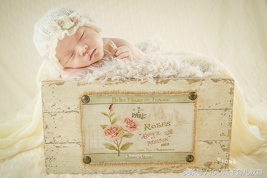 怀孕13周孕妈担心宝宝健康,怀孕13周怎么判断宝宝健康