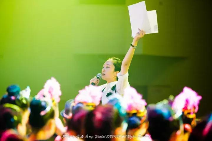 舞蹈表演建议,如何策划一场舞蹈培训班汇演