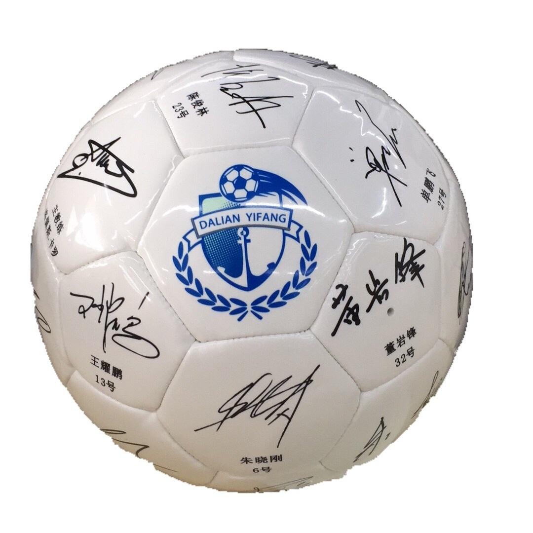 获奖结果揭晓,2022颁奖典礼获奖名单