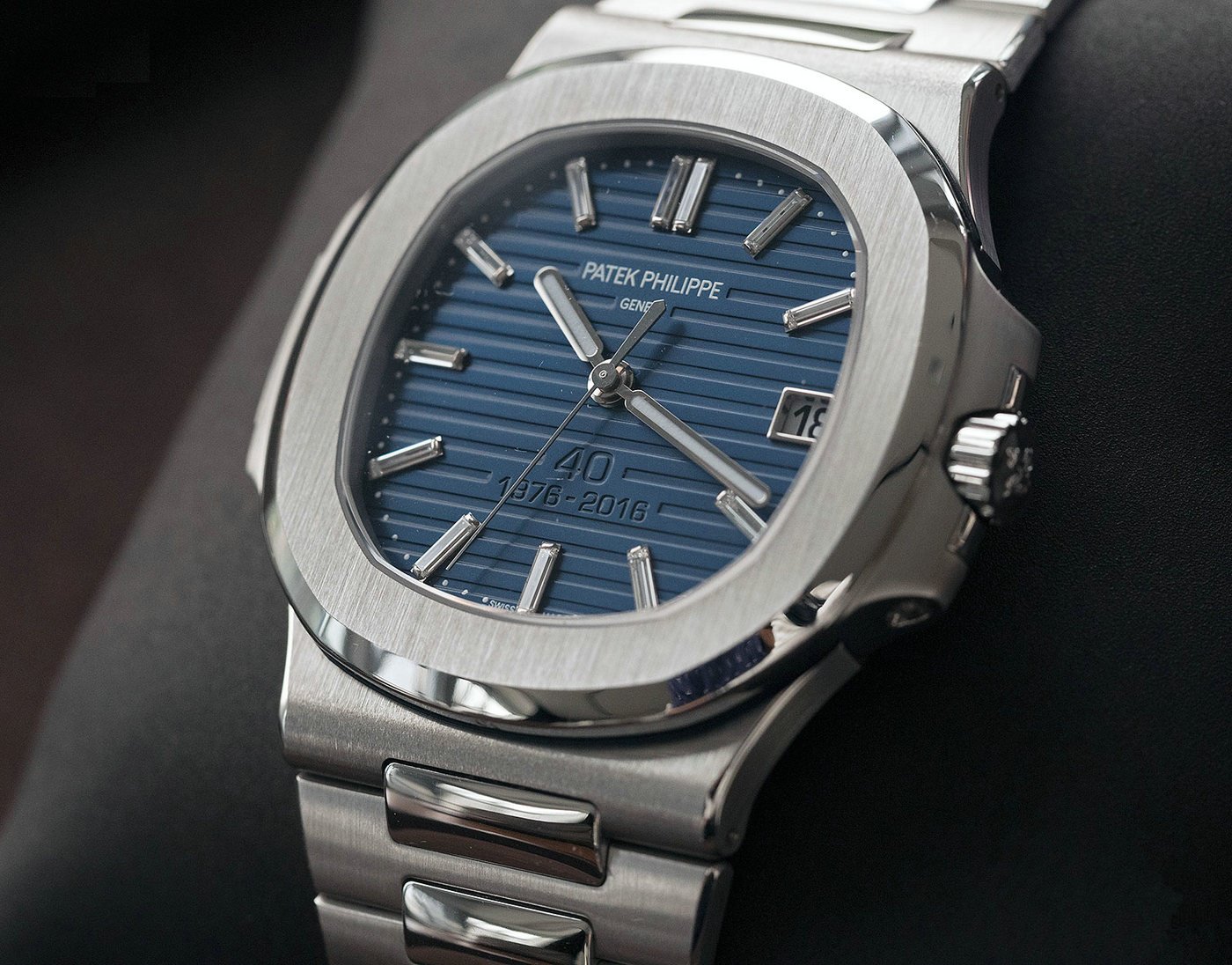 小的零件也很重要,小零件大用处