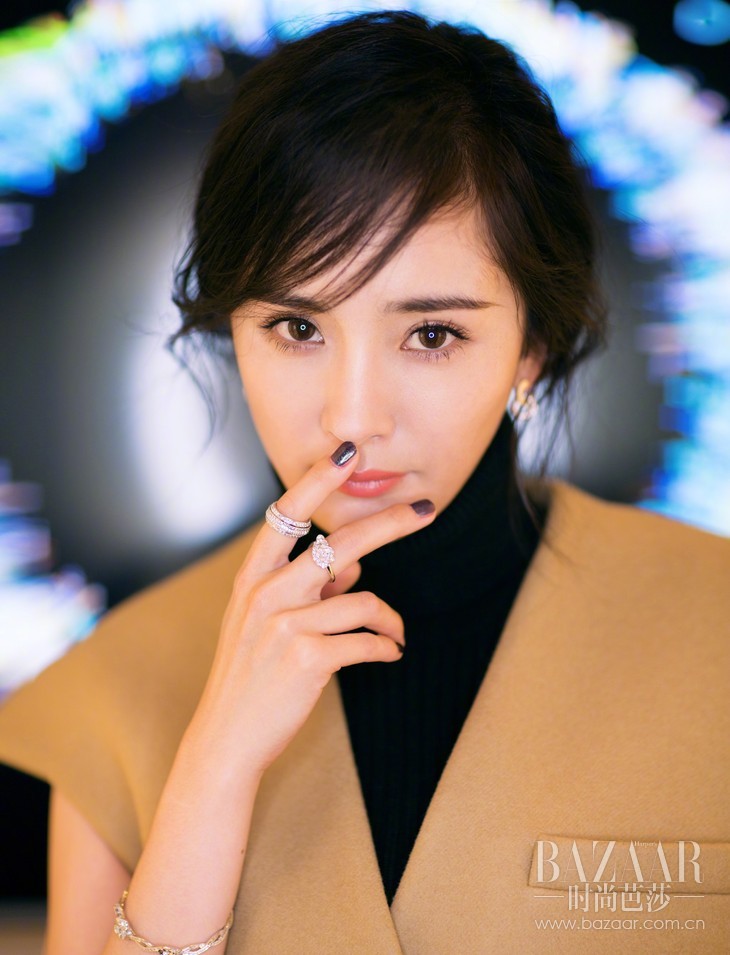 美甲店涂甲油的正确方法和技巧,做过美甲手指甲多久可以养好