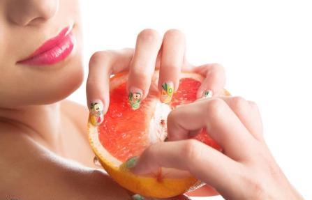 柚子全身是宝但不能随便吃,柚子与哪些药不能同吃