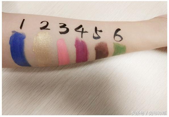 广州万圣节卸妆水,硬核卸妆测评白菜好用卸妆产品