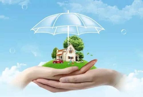 买保险的病例通知书是怎样的,有商业保险写病历需要关注什么