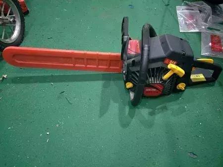 大农业今天行情,大农圈新闻