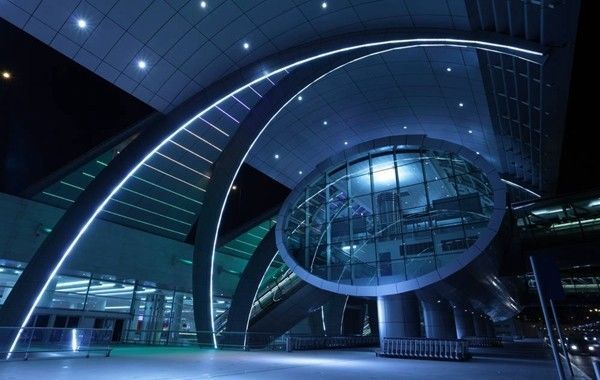 99%的人都不知道的一个真相,转机时间可以自由安排吗