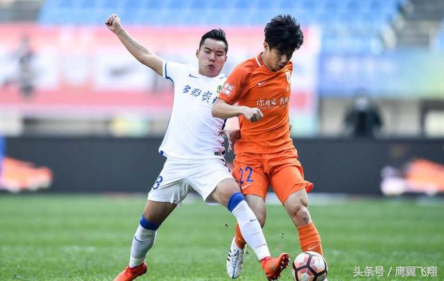 鲁能亚冠赛程时间表2024,鲁能赛程亚冠2024