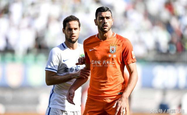 鲁能亚冠赛程时间表2024,鲁能赛程亚冠2024