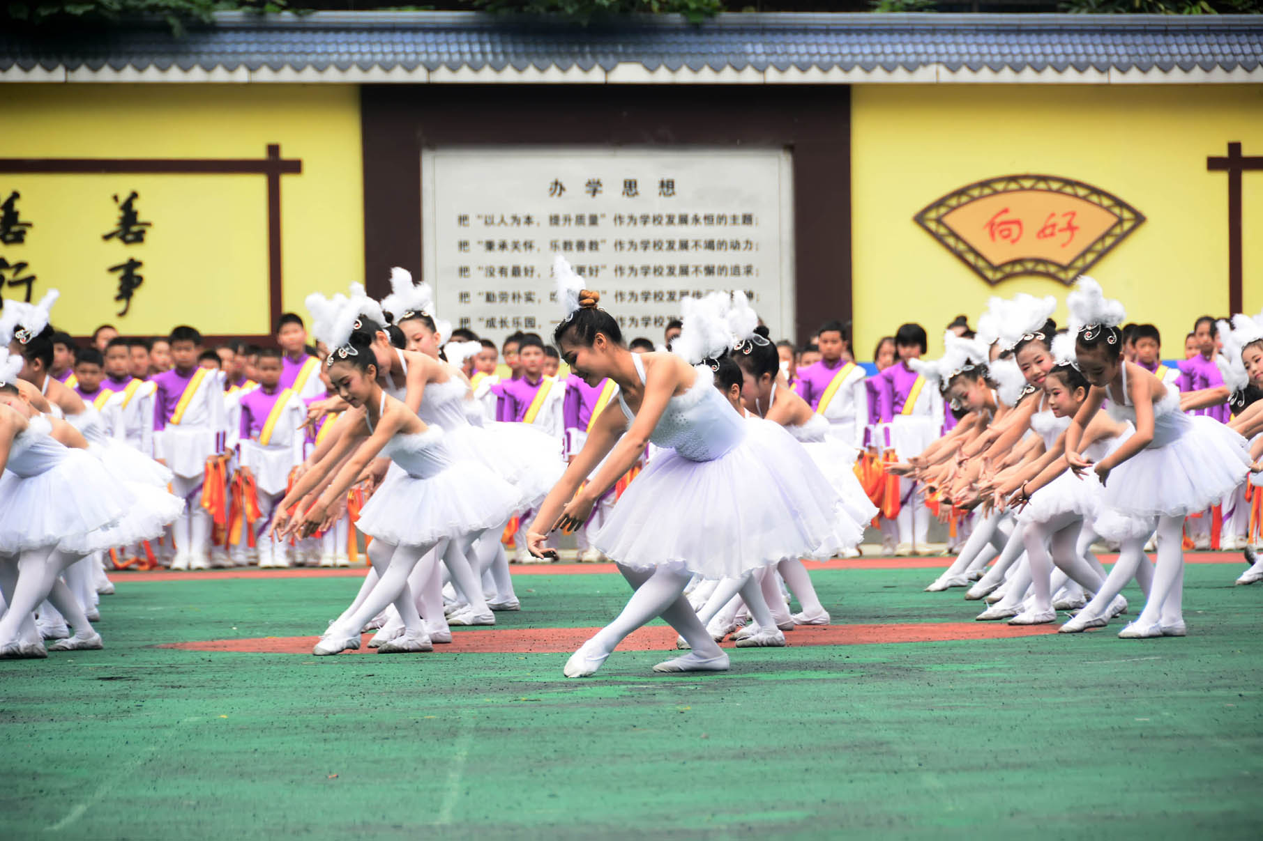 巴州小学篮球赛,巴州小篮球比赛