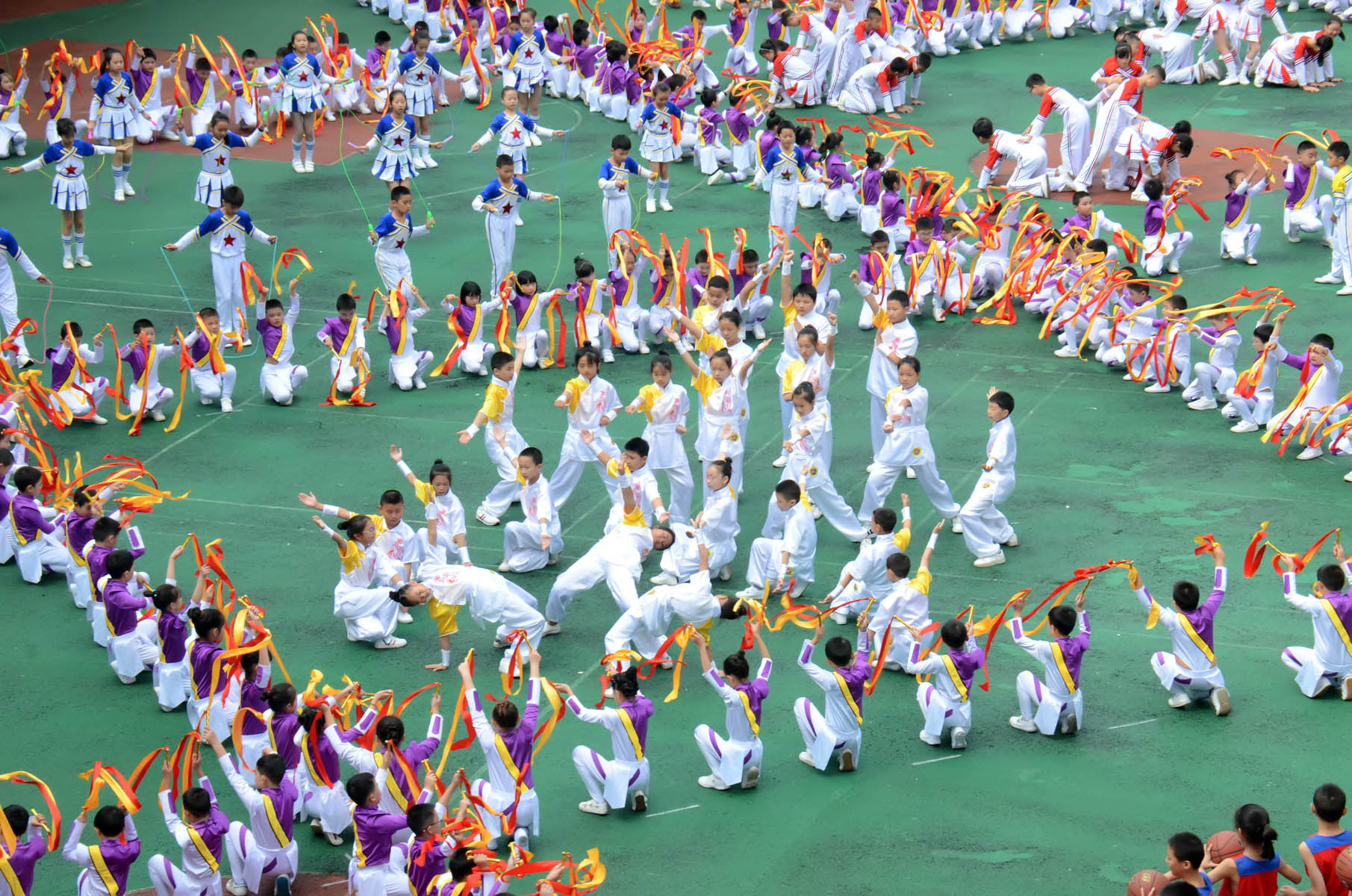 巴州小学篮球赛,巴州小篮球比赛