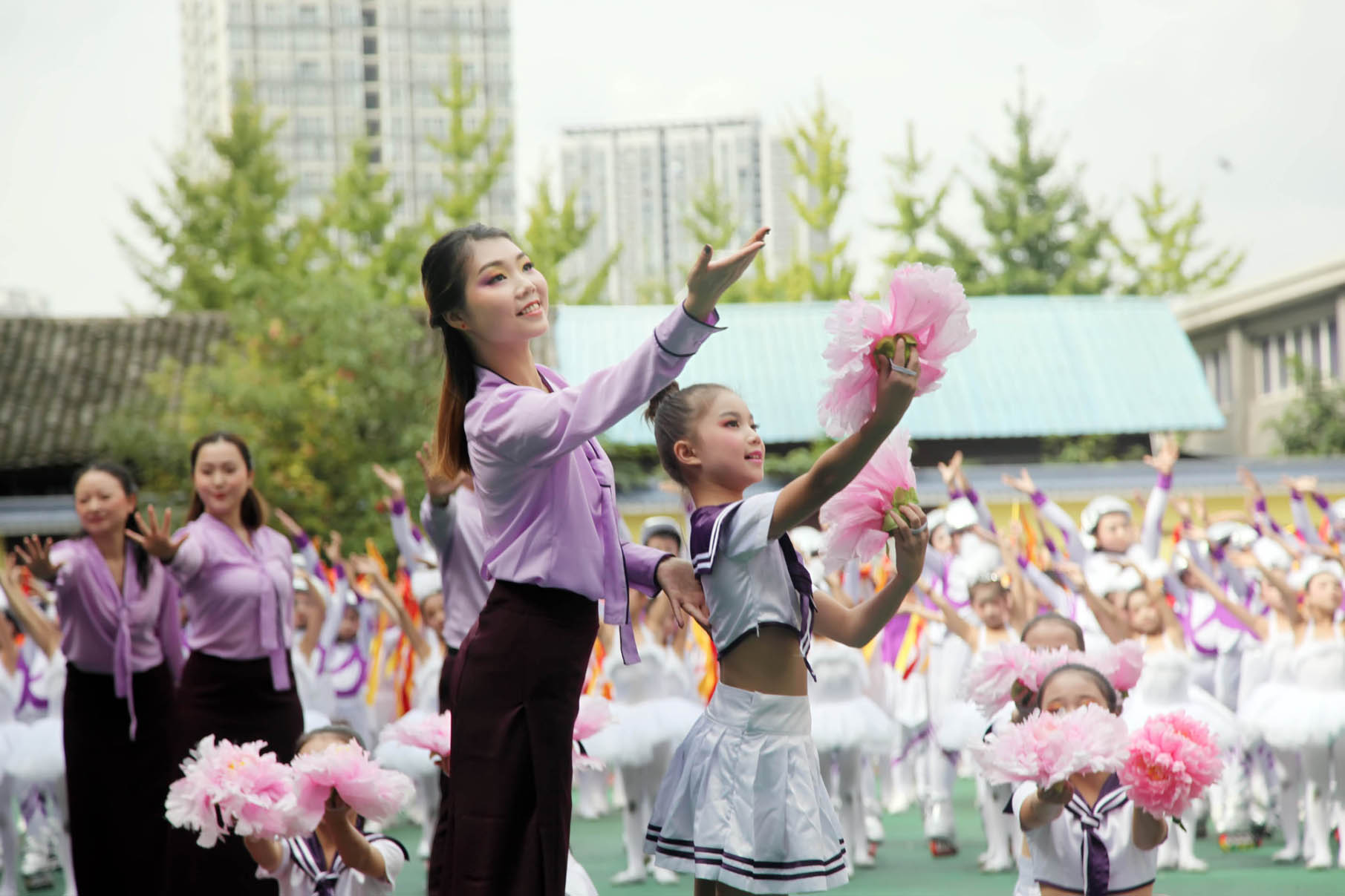 巴州小学篮球赛,巴州小篮球比赛