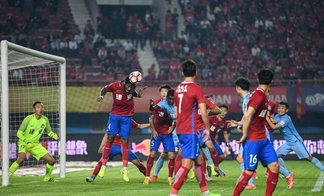 建业球迷胡葆森,河南建业胡葆森边控