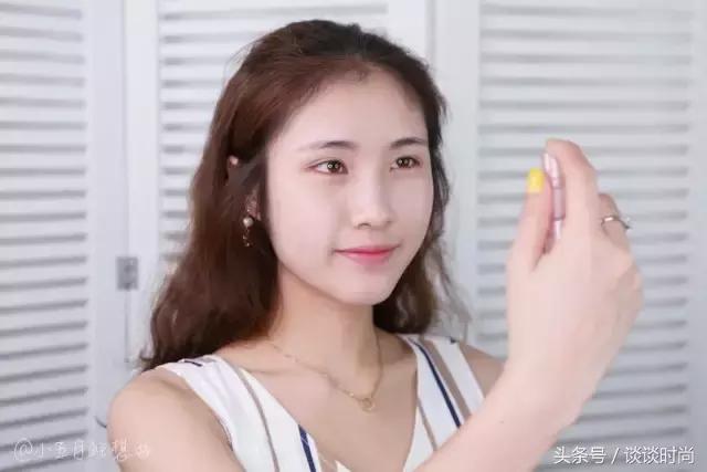 到泰国旅游有哪些必买,泰国的旅游必买清单