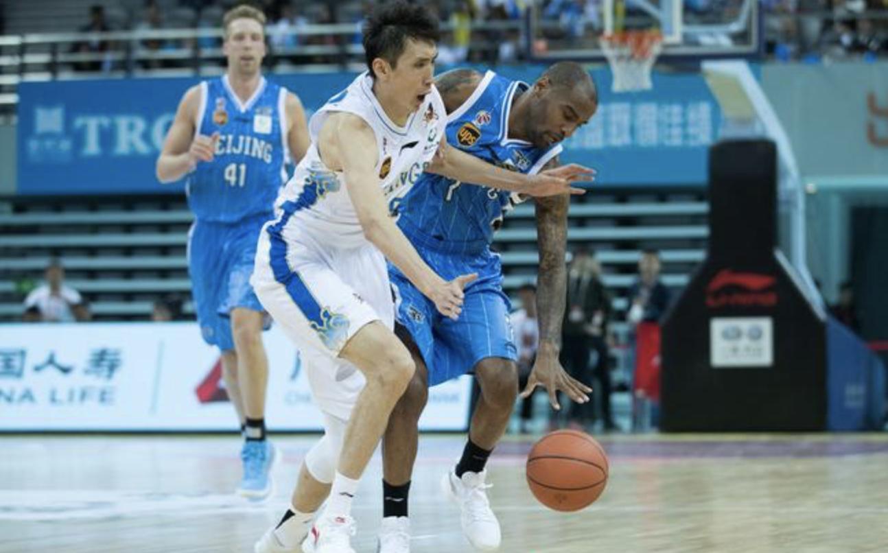 马布里的最新引援消息,两新援惊艳表现