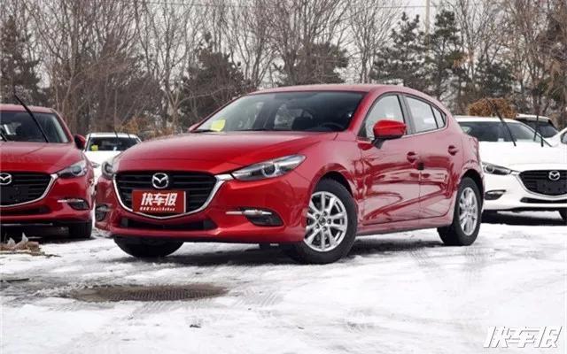 15万左右轿车省油保养便宜保值,15万保值省油性价比高的车