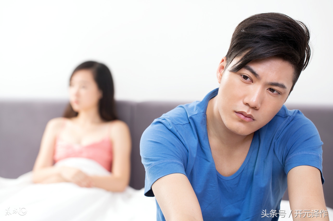 怀孕心里有矛盾,怀孕跟婆婆有矛盾