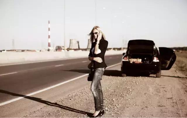 野外求生多功能急救包,功能最齐全的急救包