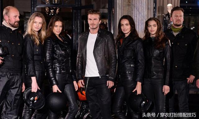 男朋友穿搭很土怎么办,男朋友穿衣太土