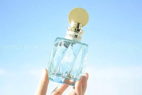 补水保湿最好的化妆品排行榜最新,夏季比较好用的化妆品推荐