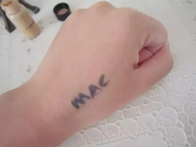 史上最贵粉底液排行榜,史上最全的粉底测评