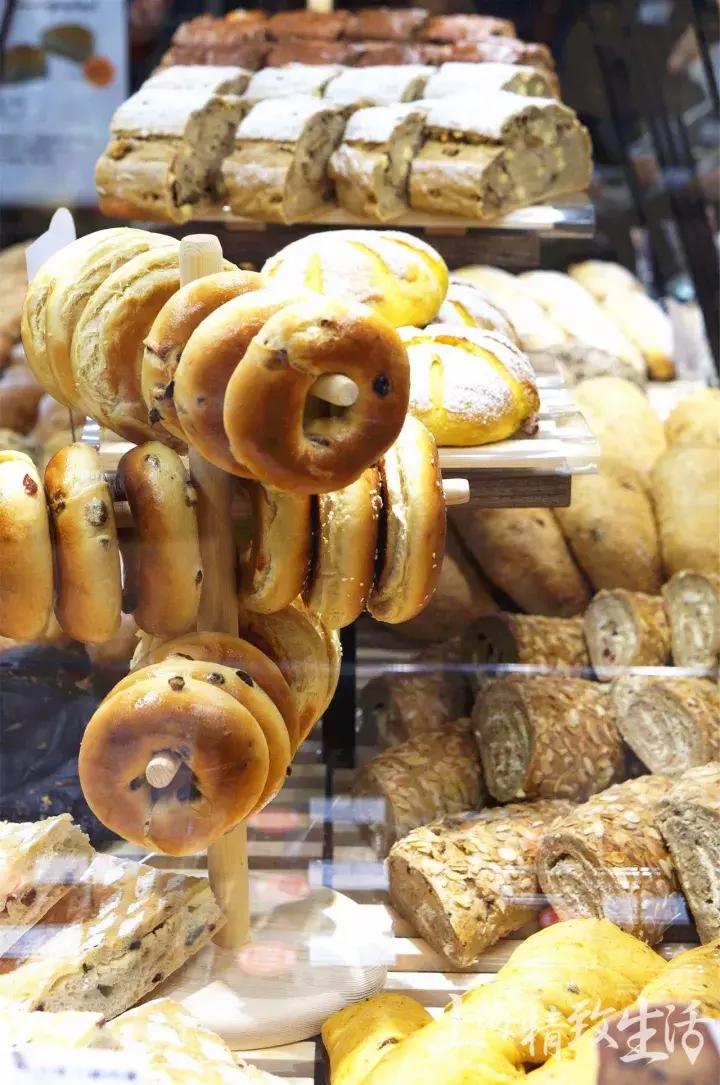 魔都超市攻略大全,魔都十大购物中心