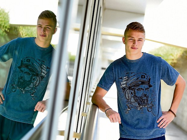 寰峰浗u23鐞冨憳,寰峰浗u23瓒崇悆