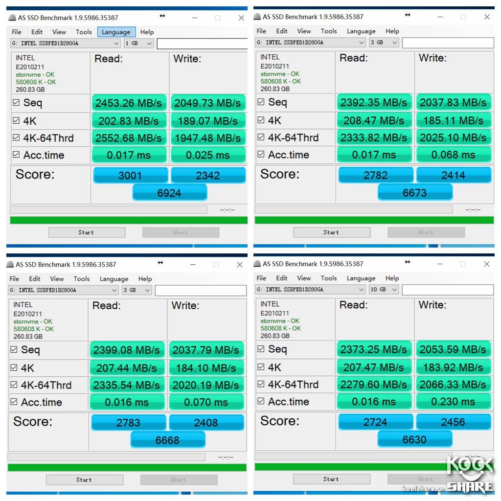 inteloptane内存技术,inteloptane内存