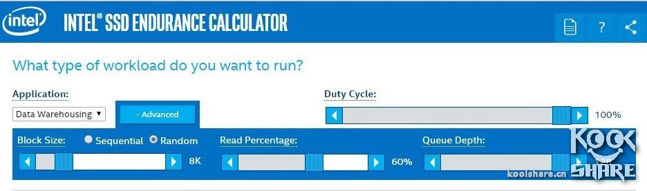 inteloptane内存技术,inteloptane内存