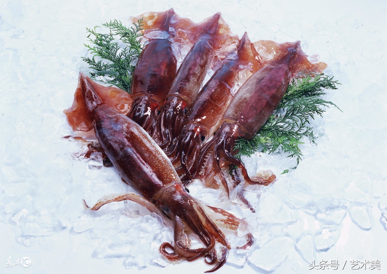 中老年人快速增肥方法,瘦子增肥快速方法