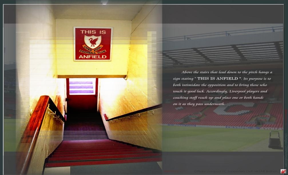 英超联赛20-21新赛季利物浦,24-25赛季英超利物浦