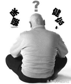 什么身材适合做腹壁整形,腹壁整形术前后恢复效果图