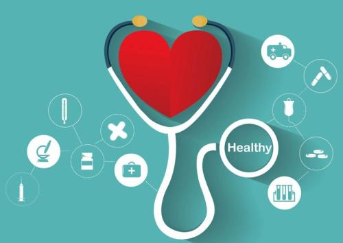 买保险的病例通知书是怎样的,有商业保险写病历需要关注什么