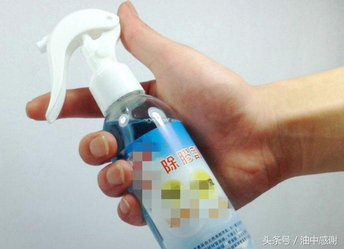 快速去除车身广告贴,车上小广告的胶印怎么快速去掉