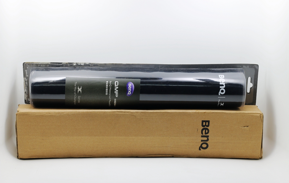 这个键盘头有些铁—ZOWIECELERITASII机械键盘