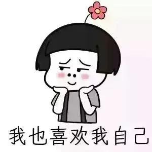 别具一格魔都深坑酒店,魔都深坑下的乌托邦佘山深坑酒店