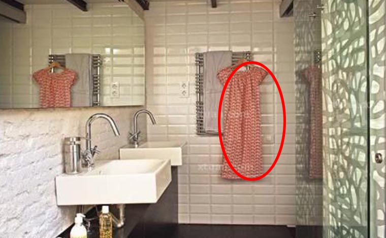 卫生间容易轻忽的水电位,卫生间马桶绝对不能轻忽的细节