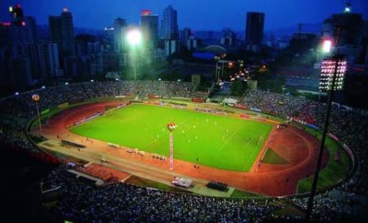 2003末代甲a保级,甲a20年