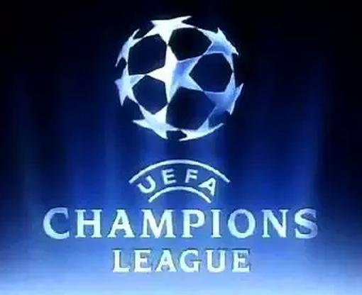 球迷必听的歌曲,球迷音乐