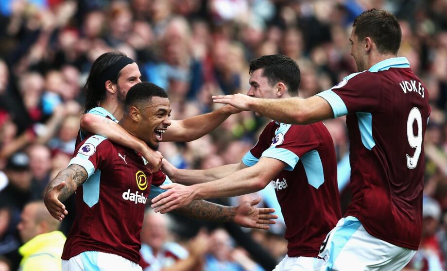 周一竞足预测分析,周二竞足推荐