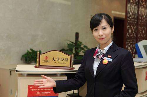 用了五年的信用卡,信用卡背面怎么看有效期